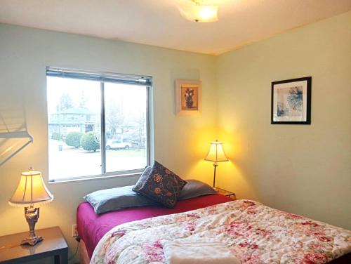 Cloverdale Casa | C3 Stylish & Charming Holiday Home - Great Location
