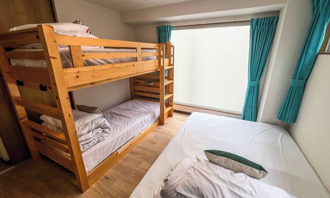 Gion Hotel | C303406505 / Kyoto Higashiyama-ku Kyōto