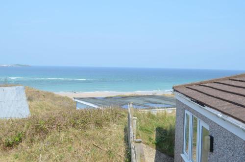 Hayle Casa | C35 Le Grace, Riviere Towans