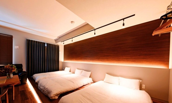 Chitose Casa | C402 ADAMAS CHITOSEFree parking / Chitose Hokkaidō