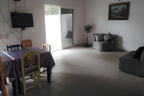 La Peñita de Jaltemba Casa | C7A Casas la colmena a 3 min playa alberca 3 rec.