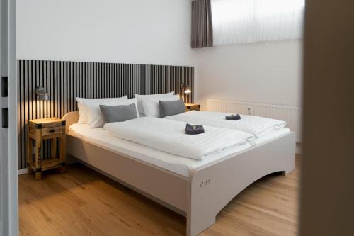 Muelheim Apartamento | C99 Frank