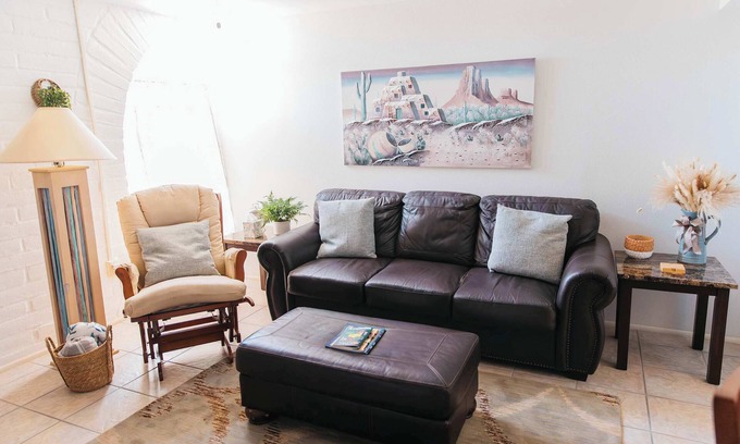 Haven Green Valley East Condominio | Cañada Casita Summary