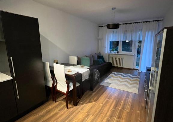 Oliwa Apartamento | Całe mieszkanie w Oliwie