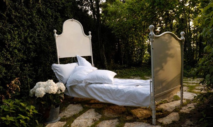 Castiglione di Cervia Cama Y Desayuno | Ca'Bevilacqua Bed&Breakfast