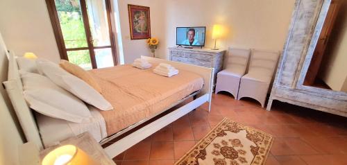 Neive Casa | Ca d'Roselsa e Paolin