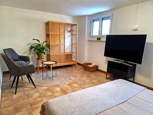 Arcegno Apartamento | Ca' dal Bagatt Losone Campagna
