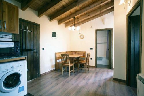 Estopinan del Castillo Apartamento | Ca de l'Estall