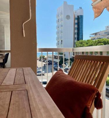 Faro Apartamento | Ca’ dei Ferro - Lido di Jesolo