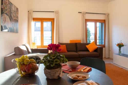 Montagnana Apartamento | CA' dei Sogni Apartments