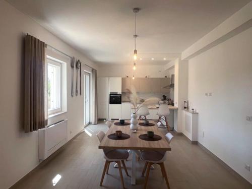 Minturno Casa | Ca' del Mar