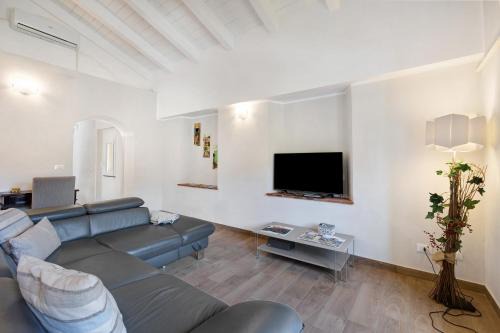 Gorra Apartamento | Ca di Perti Apt 3