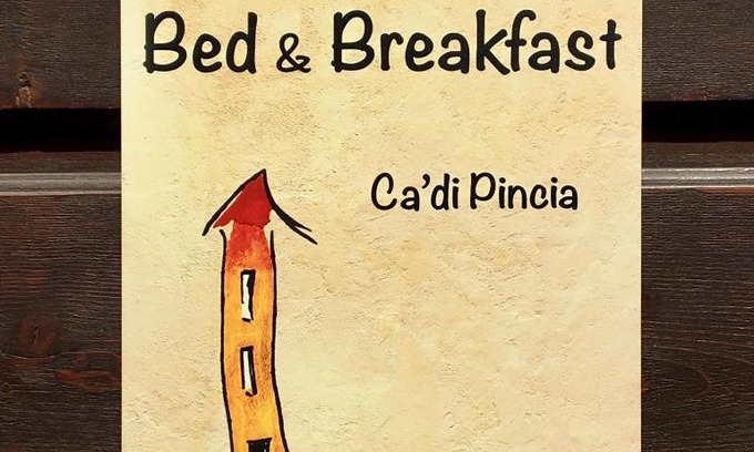 Astano Cama Y Desayuno | Ca' di Pincia