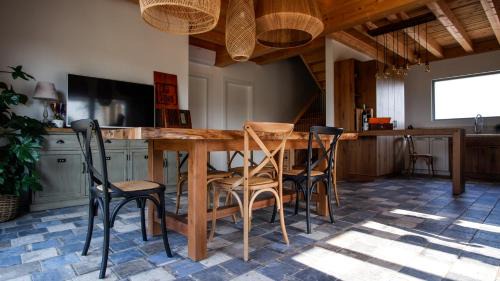 Valeggio sul Mincio Cama Y Desayuno | Ca di Timo B&B