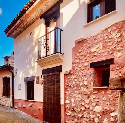 Planes Apartamento | Ca Dioniso
