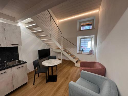 Cividale del Friuli Casa | Ca Fra Le Torri