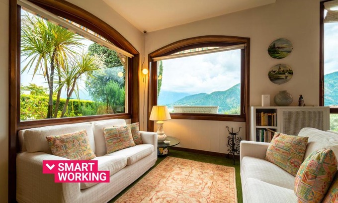 Azzano Apartamento | Ca' Furmiga by Wonderful Italy