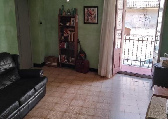 Malda Cama Y Desayuno | Ca l'Anna i l'Antonino