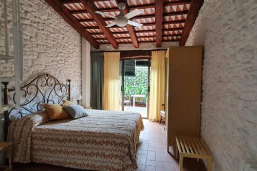 Peratallada Casa | Ca la Caterina