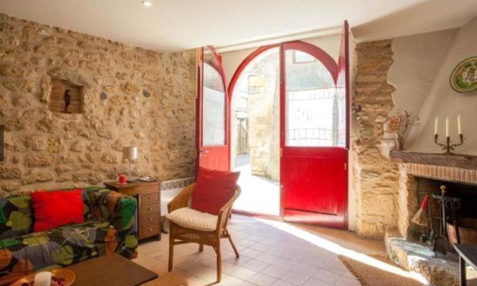Orriols Casa | Ca La Maria