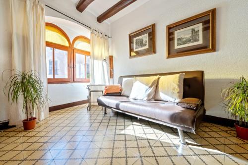 Santes Creus Casa | Ca La Maria