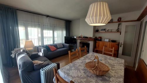 Sort Apartamento | Ca la Tita