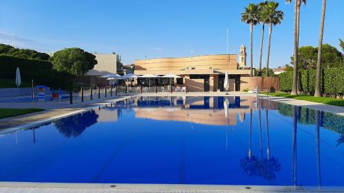 Vinyols i els Arcs Casa | Ca la Victòria
