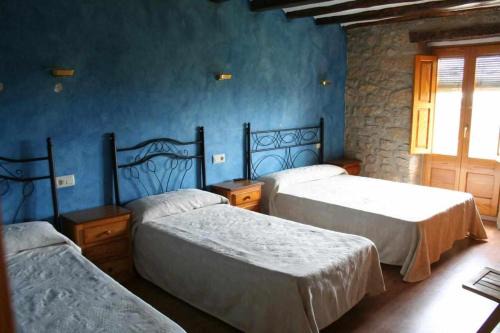 Madrona Apartamento | Ca lAntic Joanet