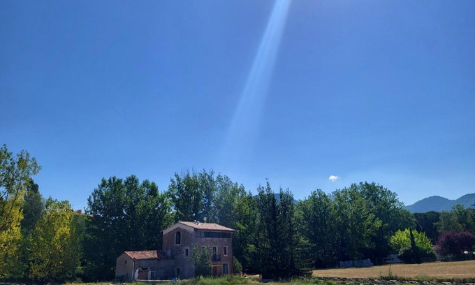 Ripoll Casa | Ca n'Aliguer