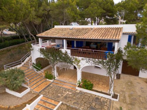Portocolom Casa | Ca Na Marieta House by Slow Villas