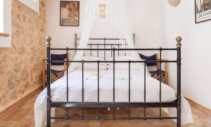 Porreres Casa | Ca Na Marreta