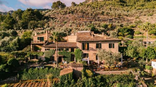 Sóller Hotel | Ca's Xorc Luxury Retreat - ADULTS ONLY
