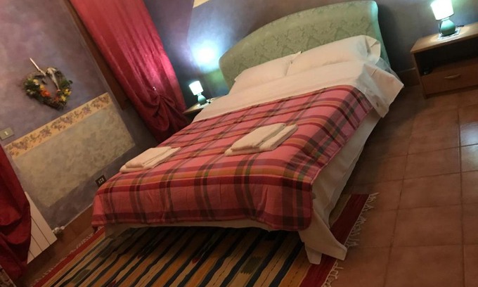 San Marco Apartamento | CA ' SAN SAMUELE