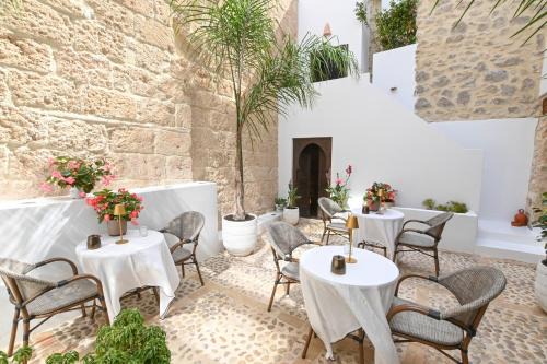 Teulada Casa | Ca Sana Teulada Moraira, Grupo Terra de Mar, alojamientos con encanto