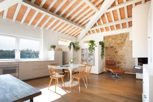 Caprino Veronese Casa | Ca Sander