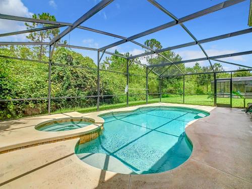 Calabria Casa | CA9049PP: 6 Beds | 12 guests | Lovely Pool & Spa