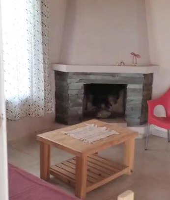 Departamento Junín Casa | Cabaña Dina