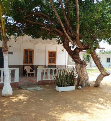 San Antero Apartamento | Cabaña el cielo