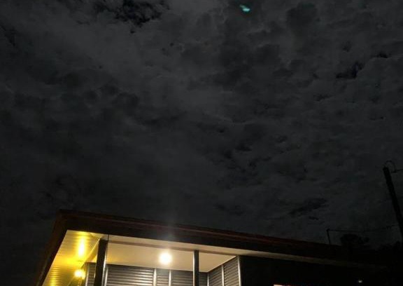 La Fortuna Apartamento | Cabaña El Monasterio