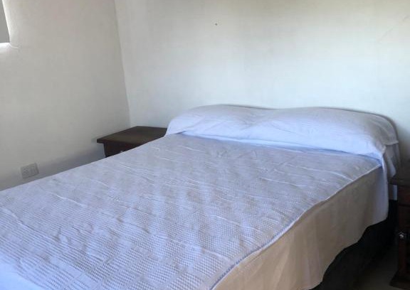 Tanti Apartamento | Cabaña Flor de Lis Tanti