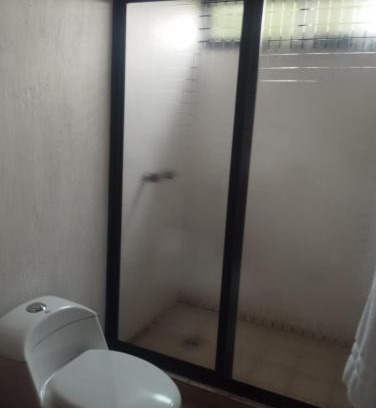 Tapalpa Casa | Cabaña paraíso