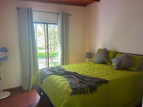 Bella Vista Apartamento | Cabaña San Jorge