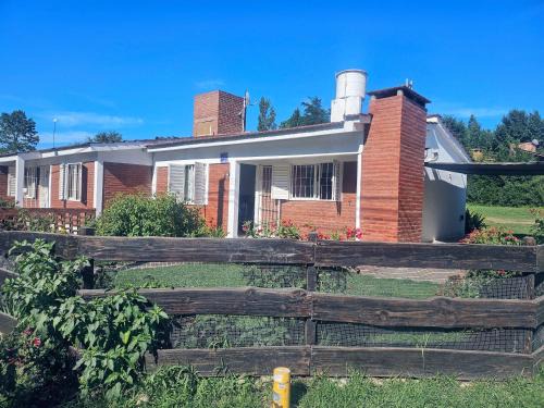 San Antonio de Arredondo Casa | Cabañas Kay Pacha