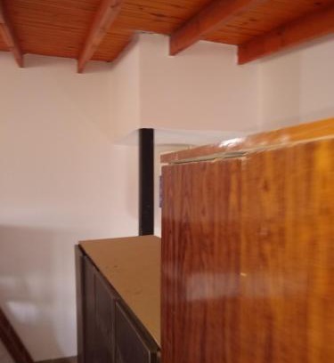 Santa Rosa de Calamuchita Casa | Cabañas un lugar para soñar