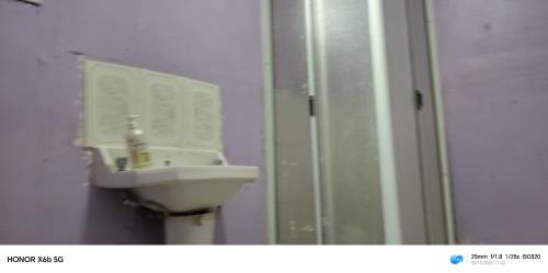 Ritoque Apartamento | Cabañas Caprumadp