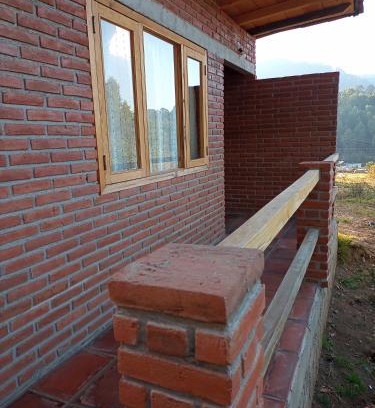 Valle de Bravo Cama Y Desayuno | CABAÑAS DE LAS MARIPOSAS