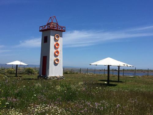 Duao Apartamento | Cabañas Del Faro