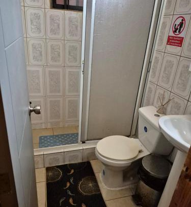 Curanipe Apartamento | Cabañas el Torreón