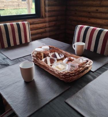 Partido de Olavarría Apartamento | Cabañas Olavarría