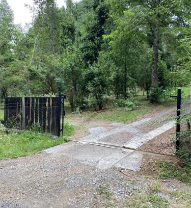 Pucon Casa | Cabañas Rusticas en Caburgua